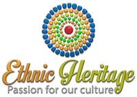 Ethnic Heritage coupons